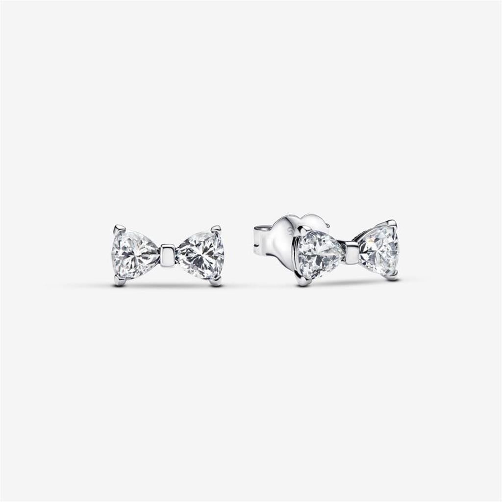 Lady's Pandora 293542C01