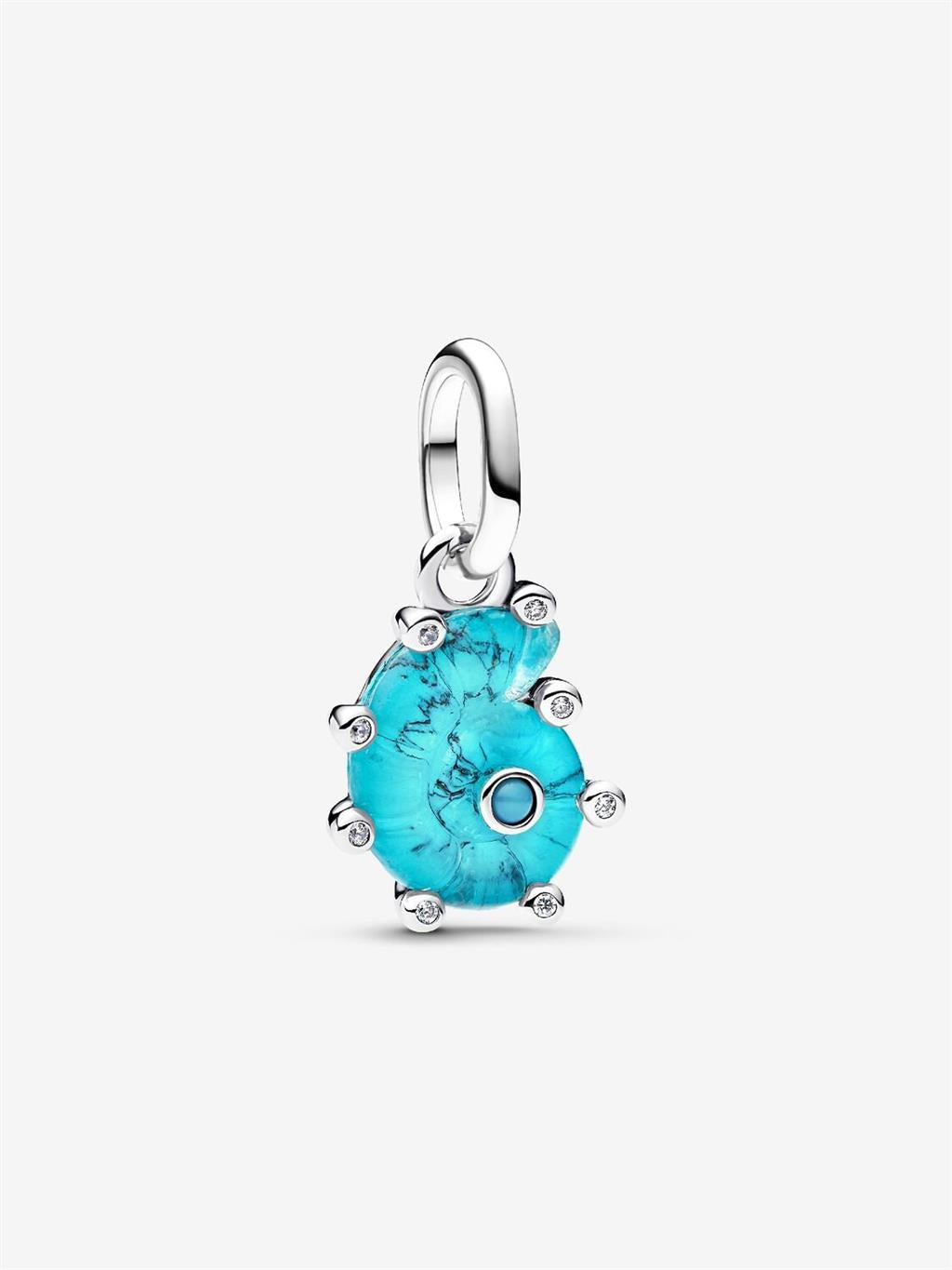 Lady's Pandora 793900C01