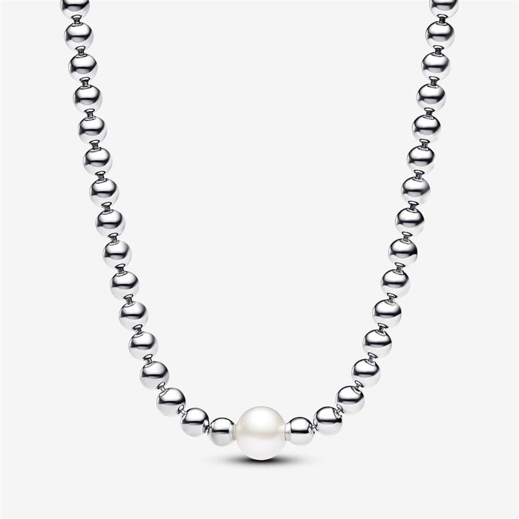 Lady's Pandora 393176C01-45