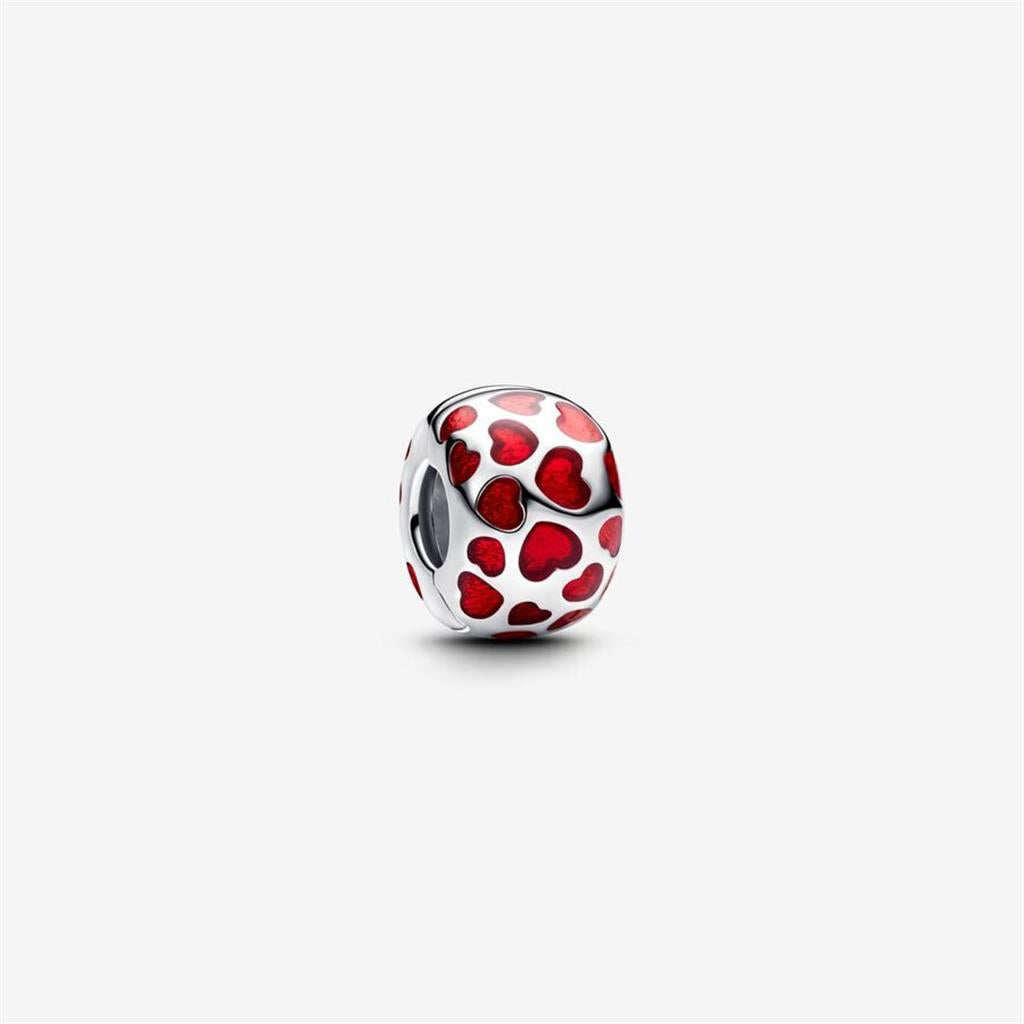 Lady's Pandora 793679C01