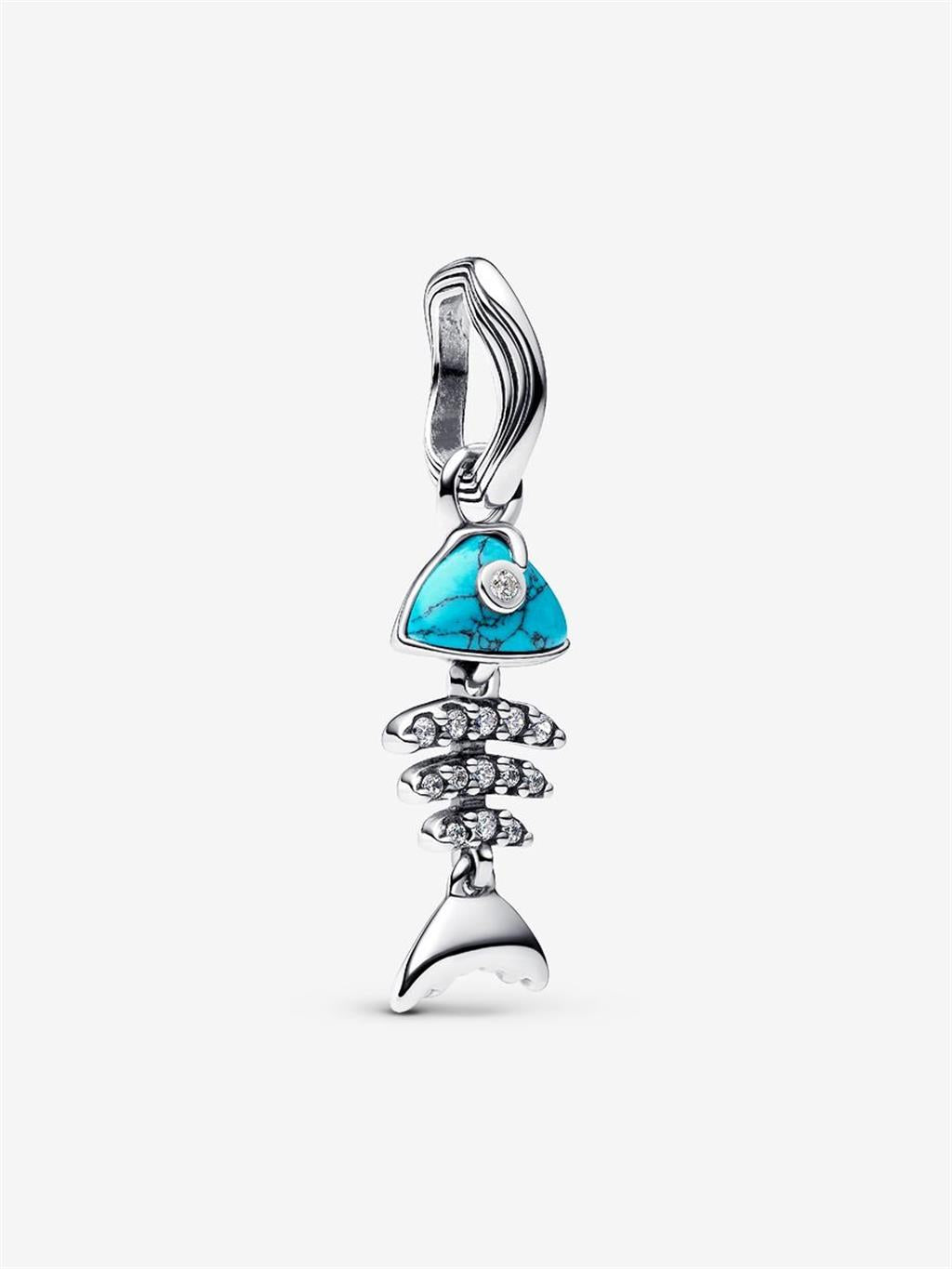 Lady's Pandora 793894C01