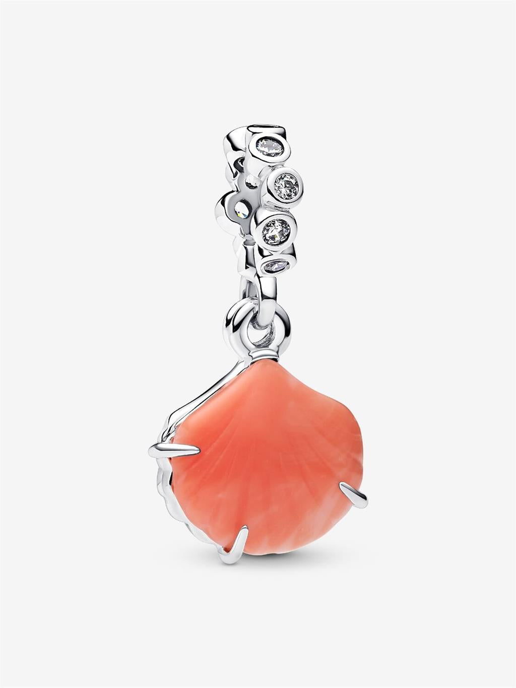Lady's Pandora 793821C01