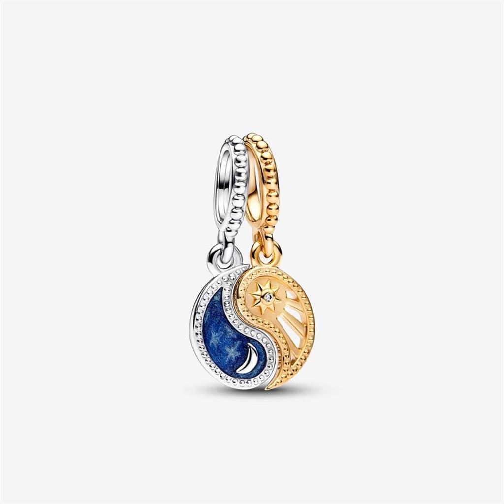 Lady's Pandora 762678C01