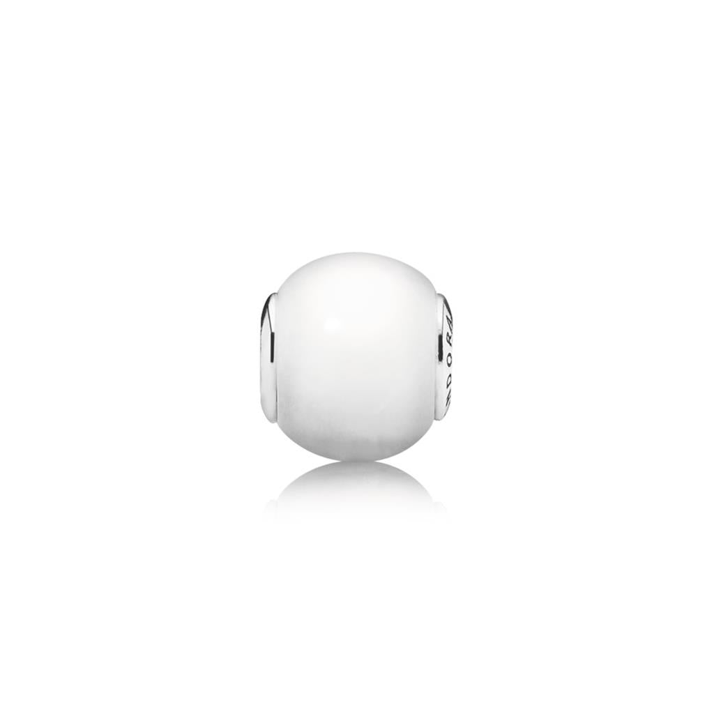 HOPE, Milky Quartz