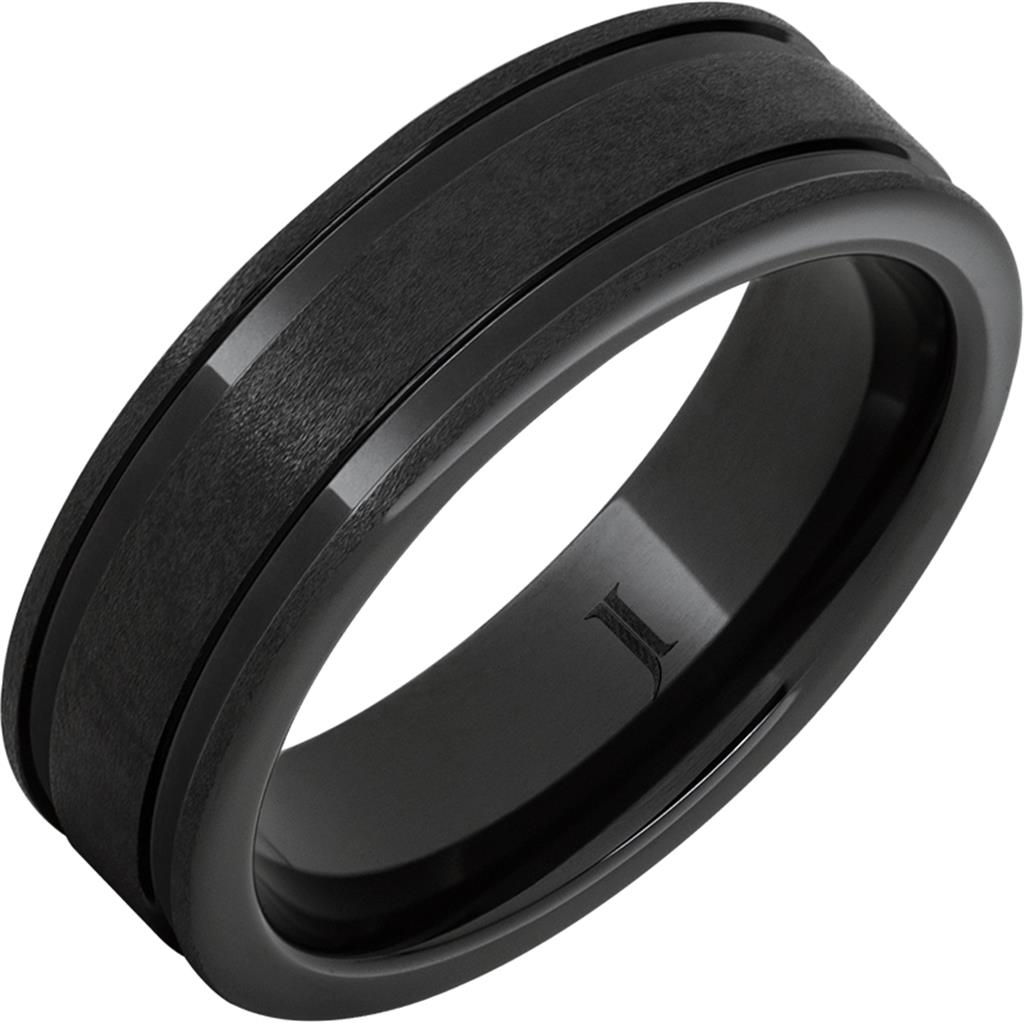 Gent's Jewelry Innovation RMCA005924