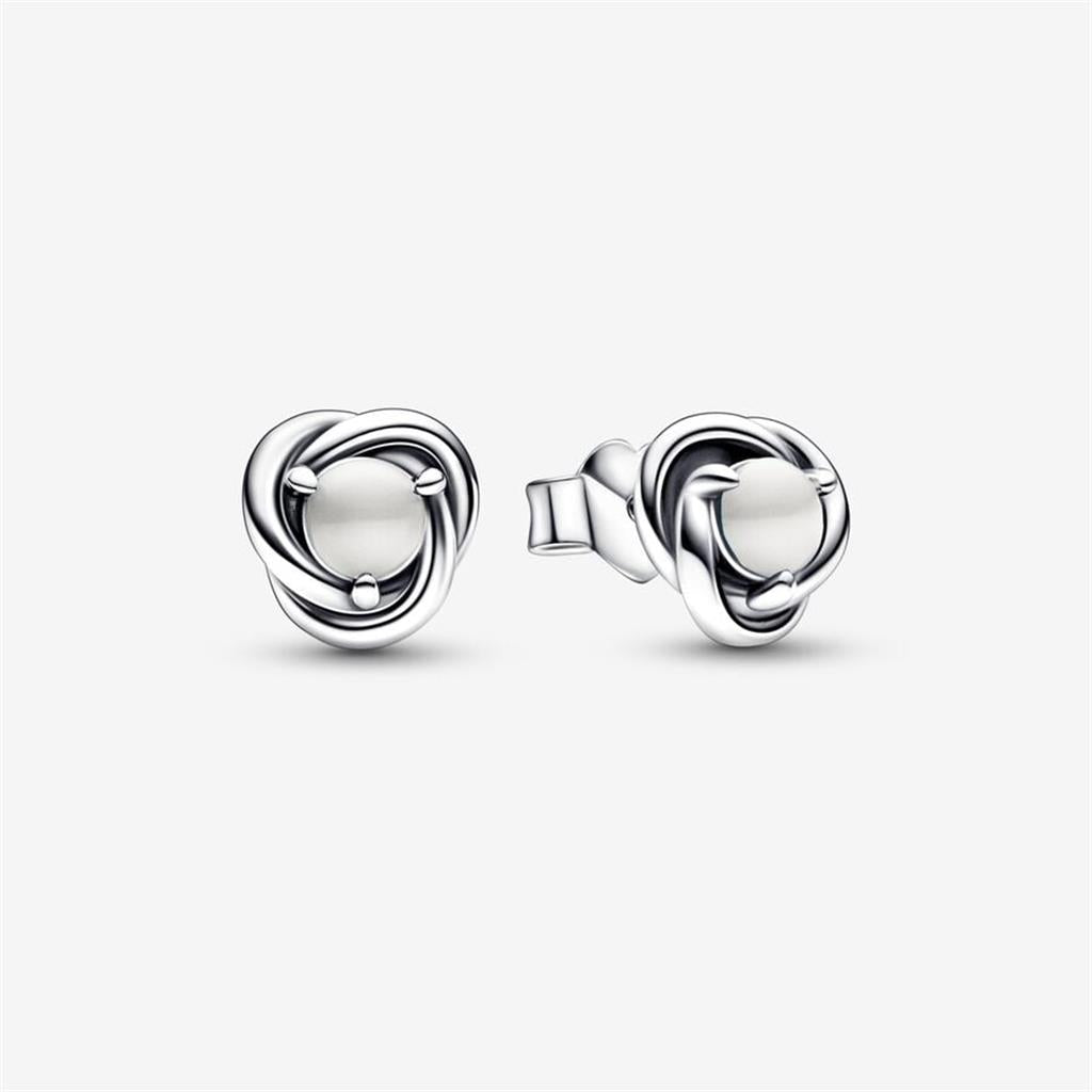 Lady's Pandora 292335C01