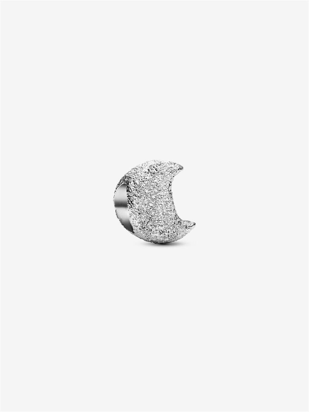 Lady's Pandora 794054C00