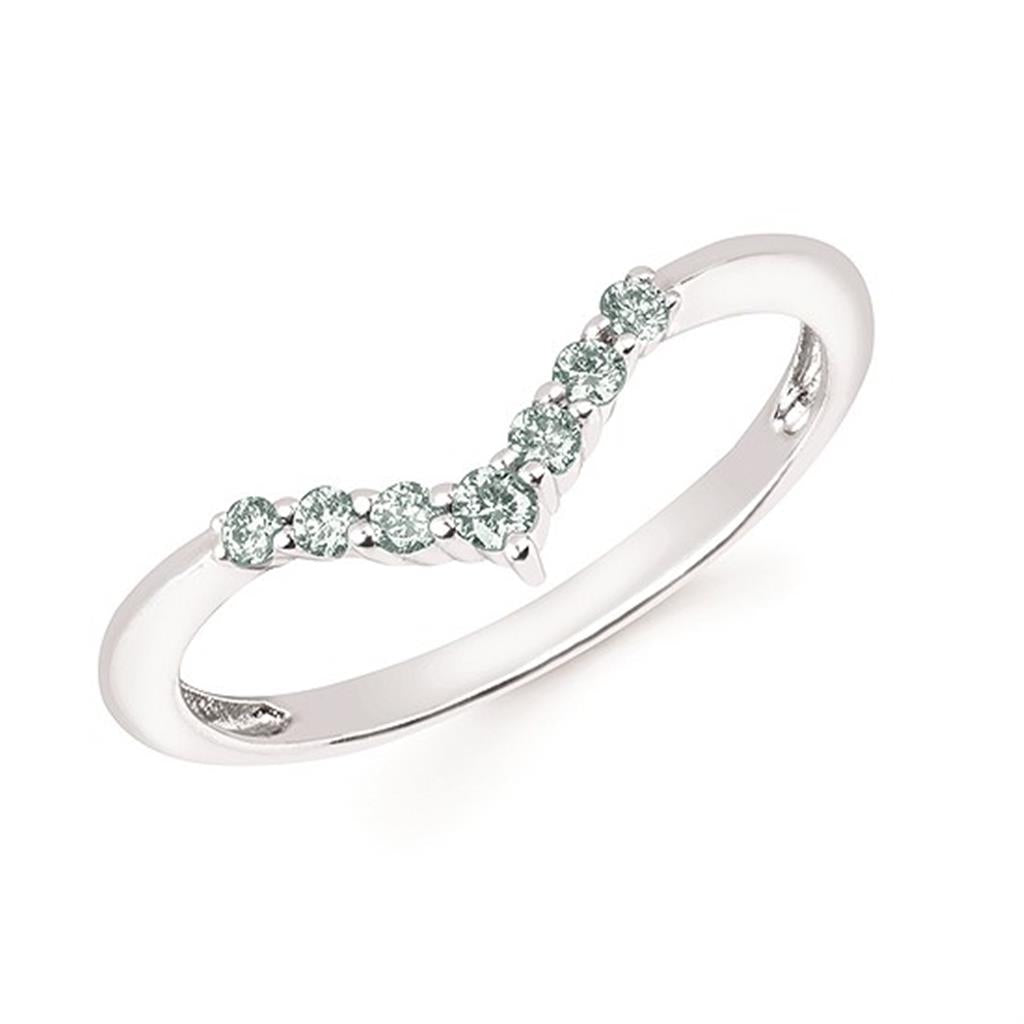 Lady's Ostbye OF21A50AQ