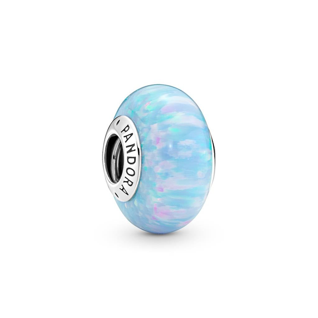 Lady's Pandora 791691C01