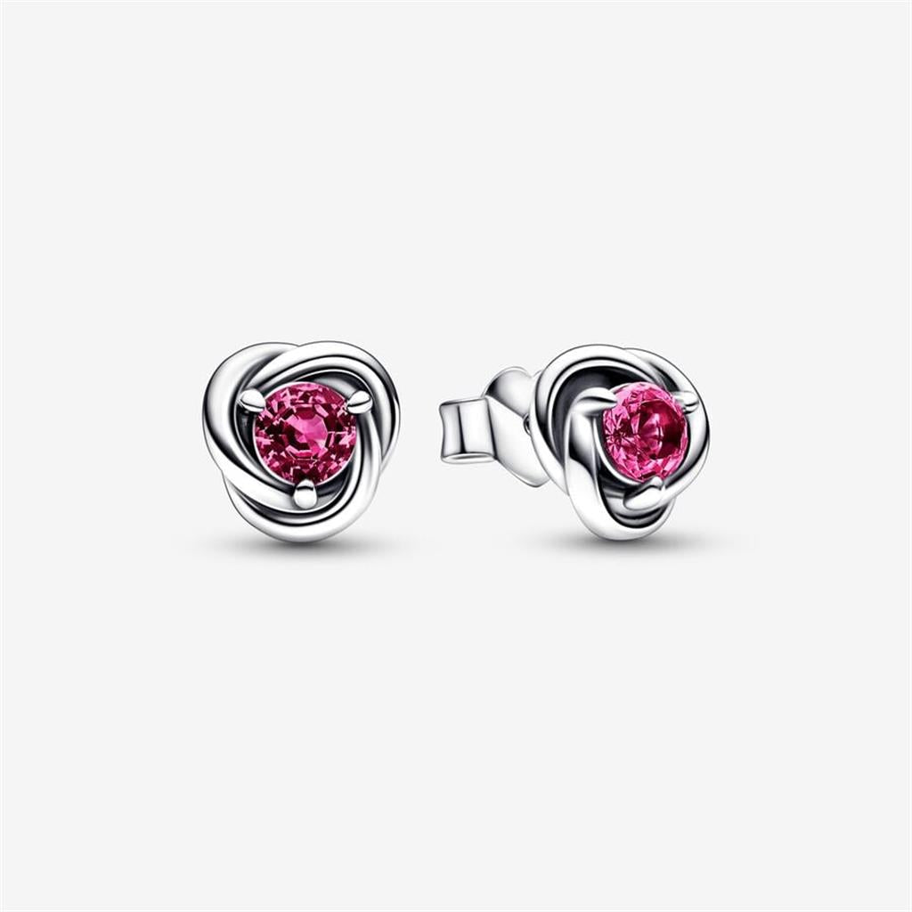 Lady's Pandora 292334C05