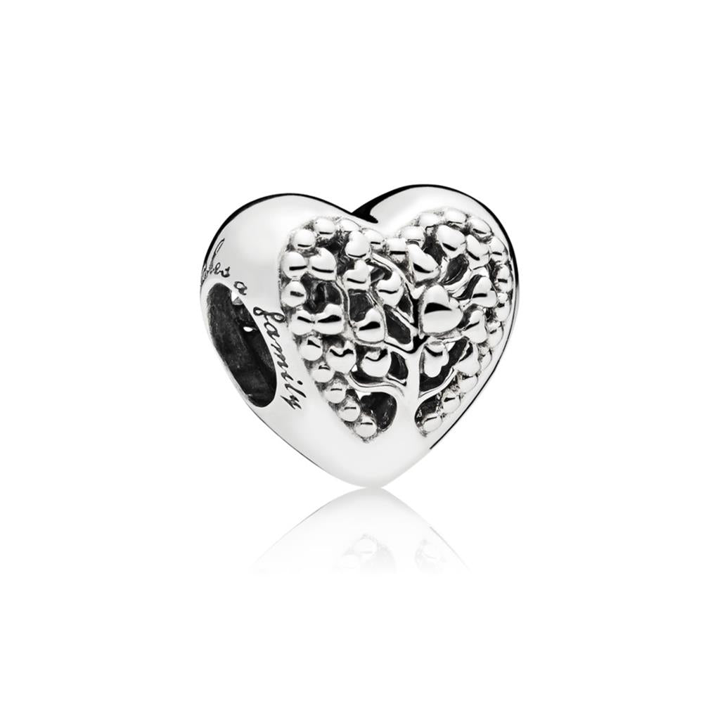 Lady's Pandora 797058