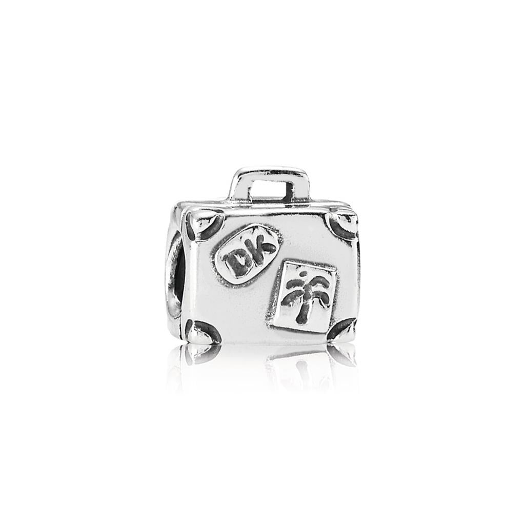 Lady's Pandora 790362