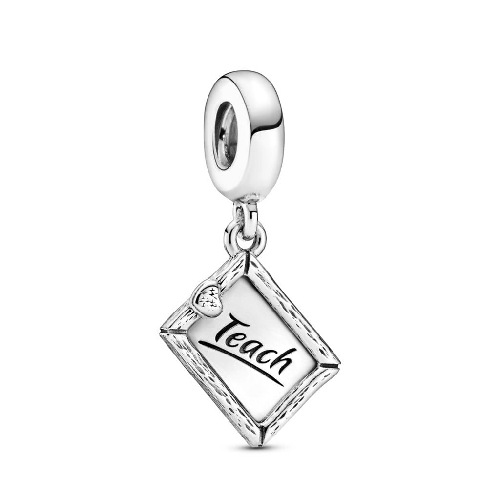 Lady's Pandora 799108C00