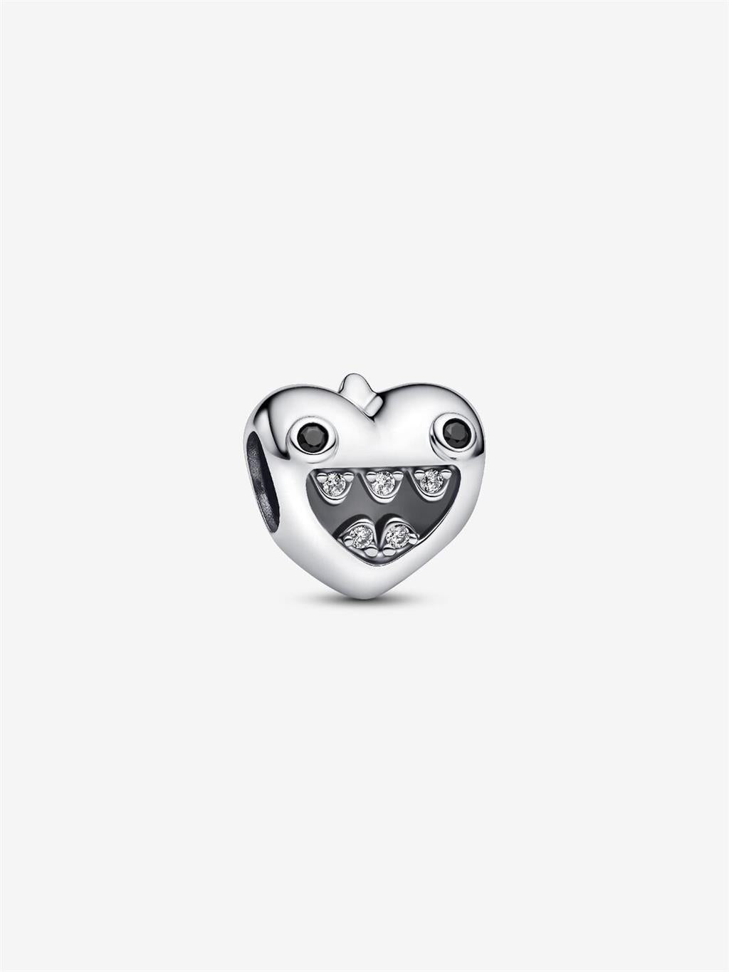 Lady's Pandora 793768C01