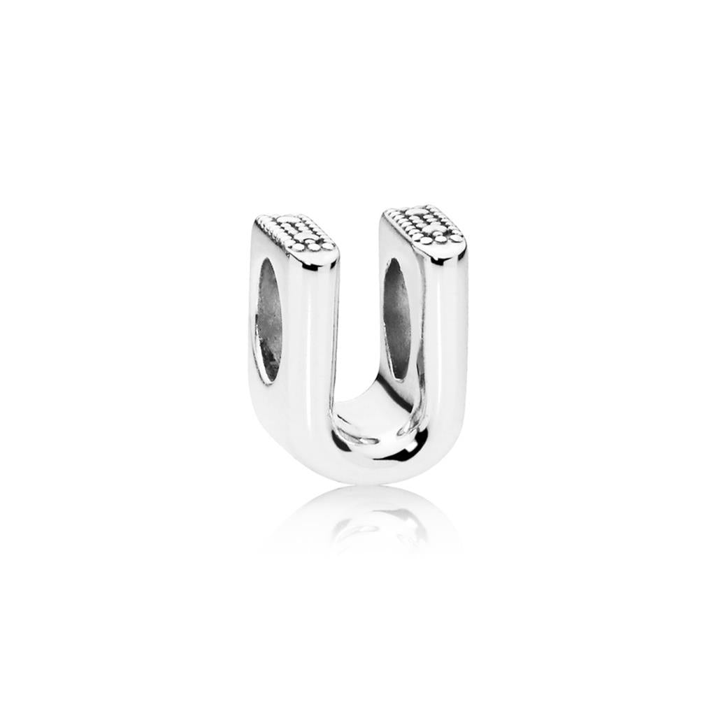 Lady's Pandora 797475