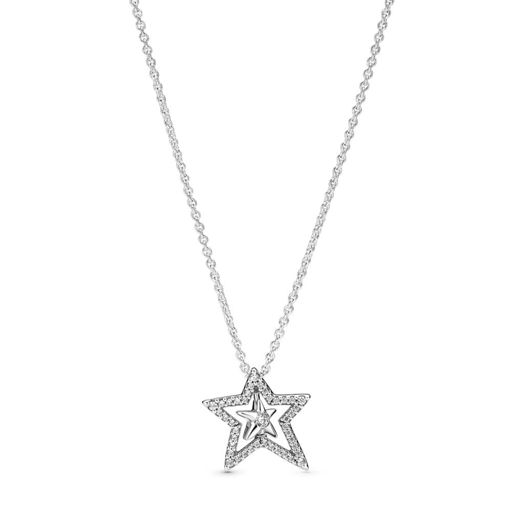 Lady's Pandora 390020C01-45