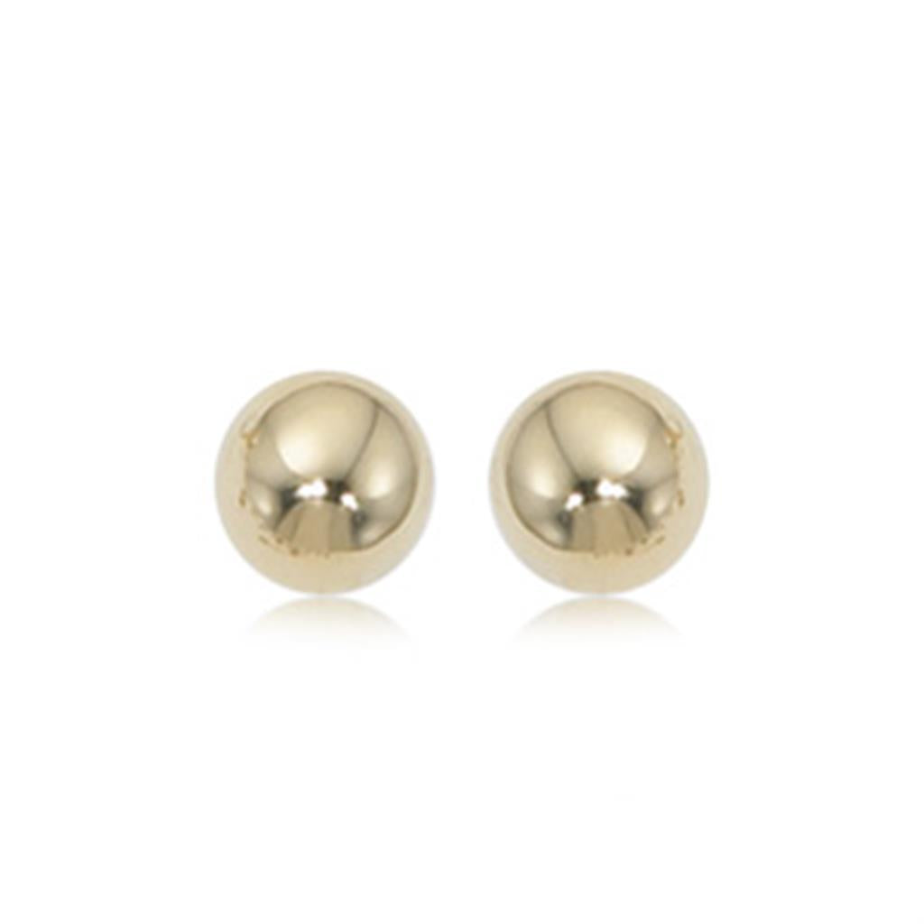 Lady's Carla 12/130