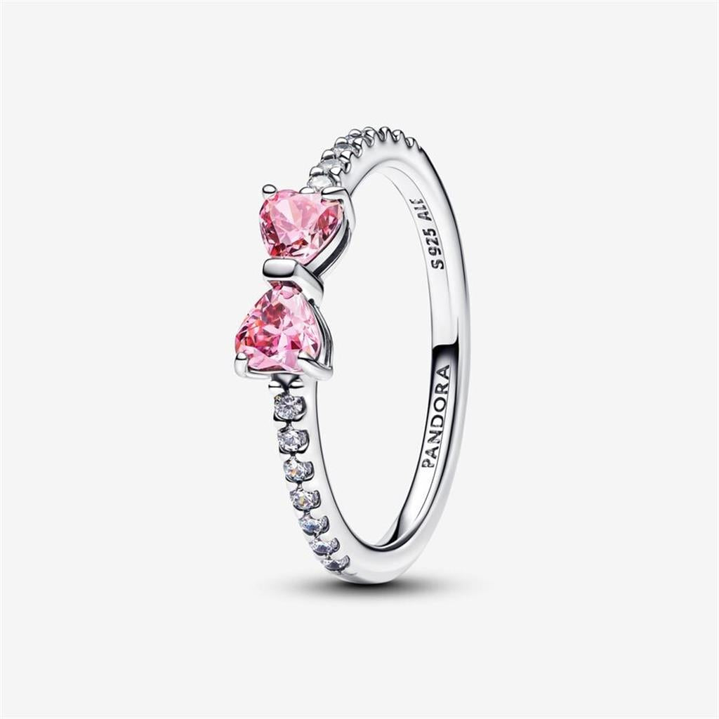 Lady's Pandora 193510C01-50