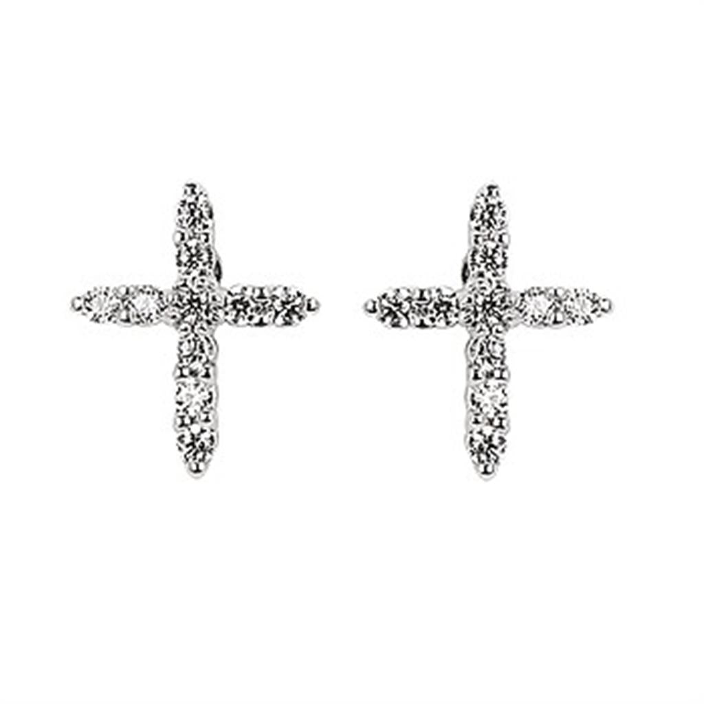Lady's Ostbye OE15A07