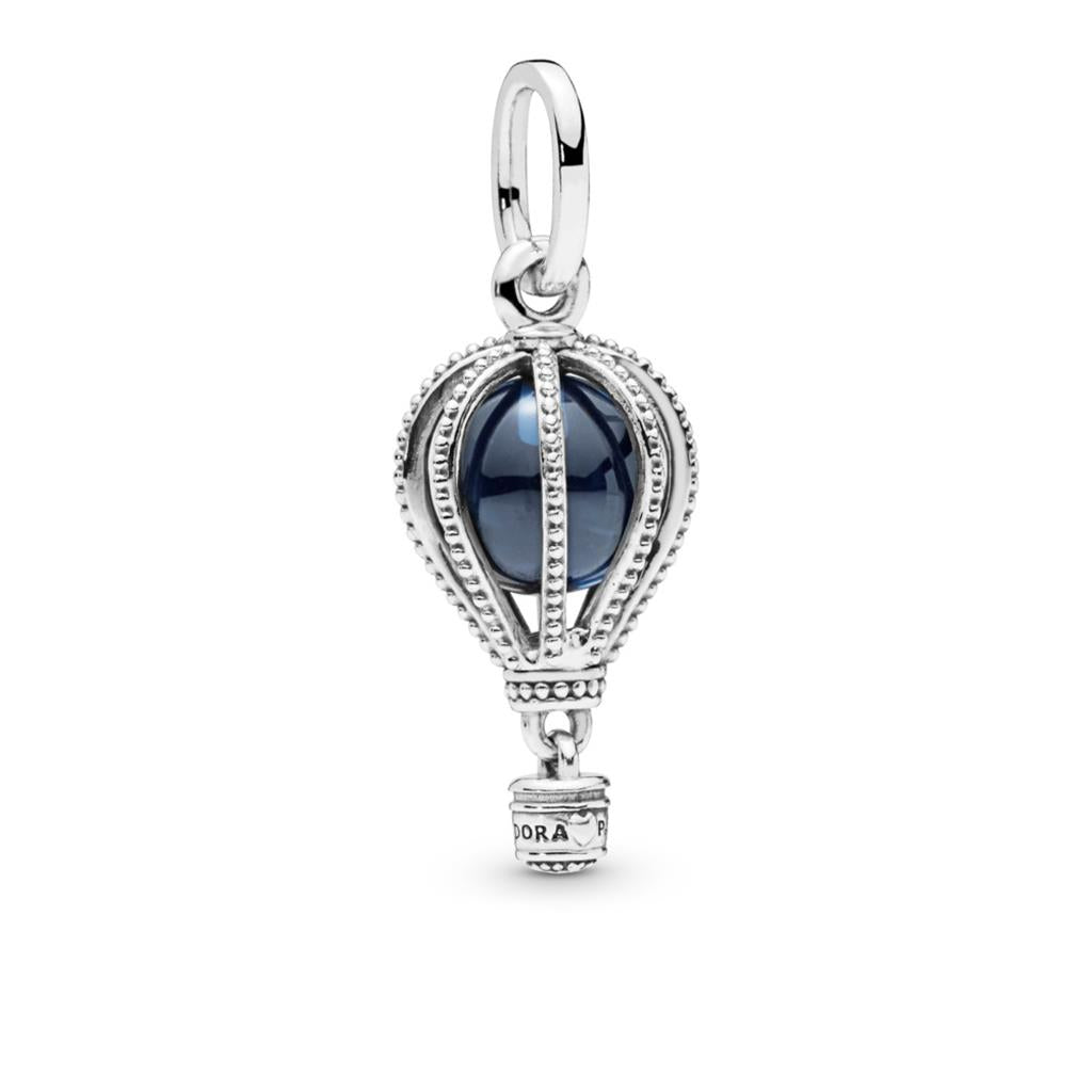 Lady's Pandora 798064NMB