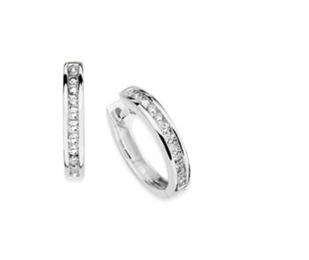 Lady's Ostbye OE078+N