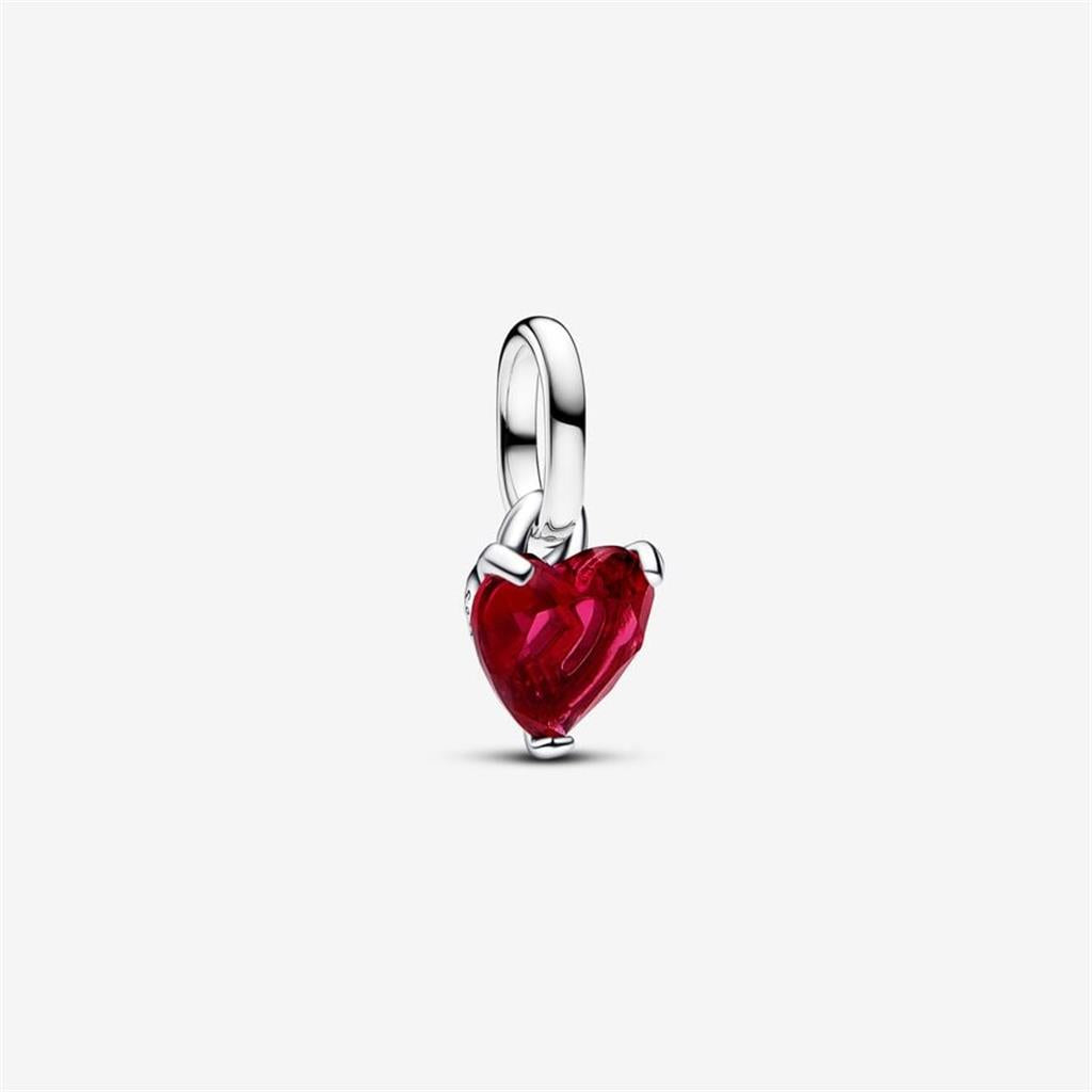 Lady's Pandora 793450C01