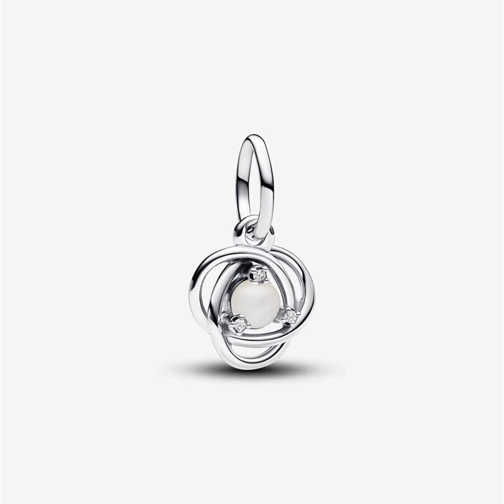 Lady's Pandora 793125C06
