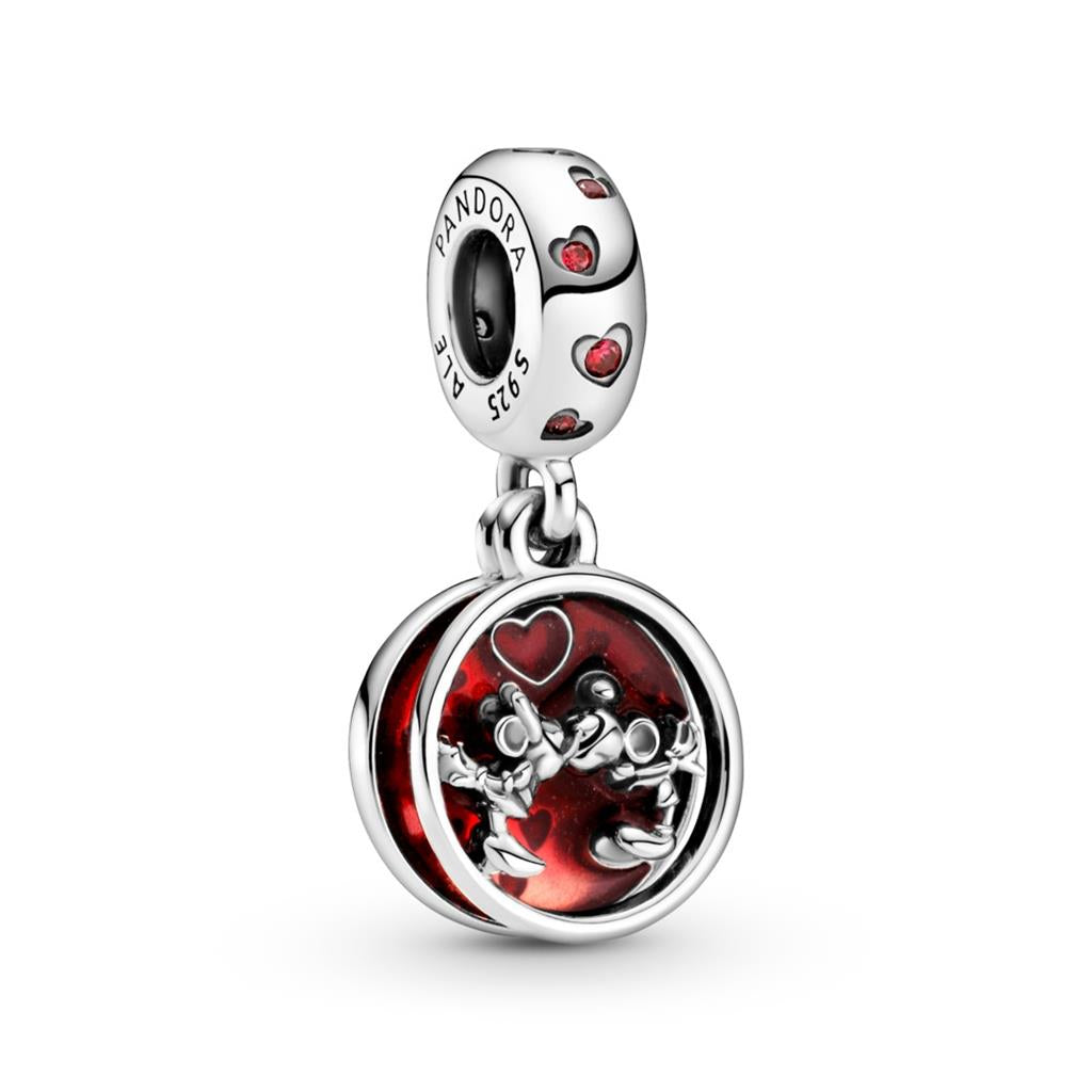 Lady's Pandora 799298C01