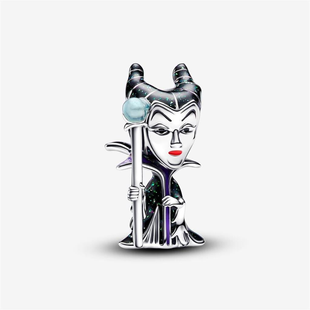 Lady's Pandora 793423C01