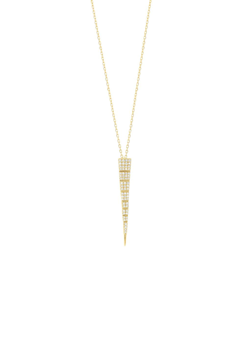 Lady's Facet Barcelona P0140S67VYN05