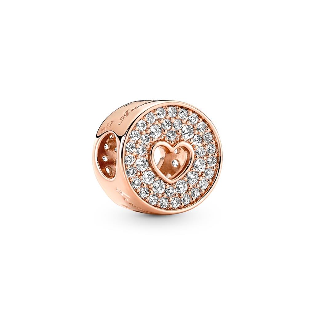 Lady's Pandora 781977C01