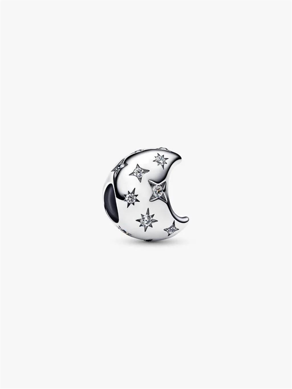 Lady's Pandora 794254C01