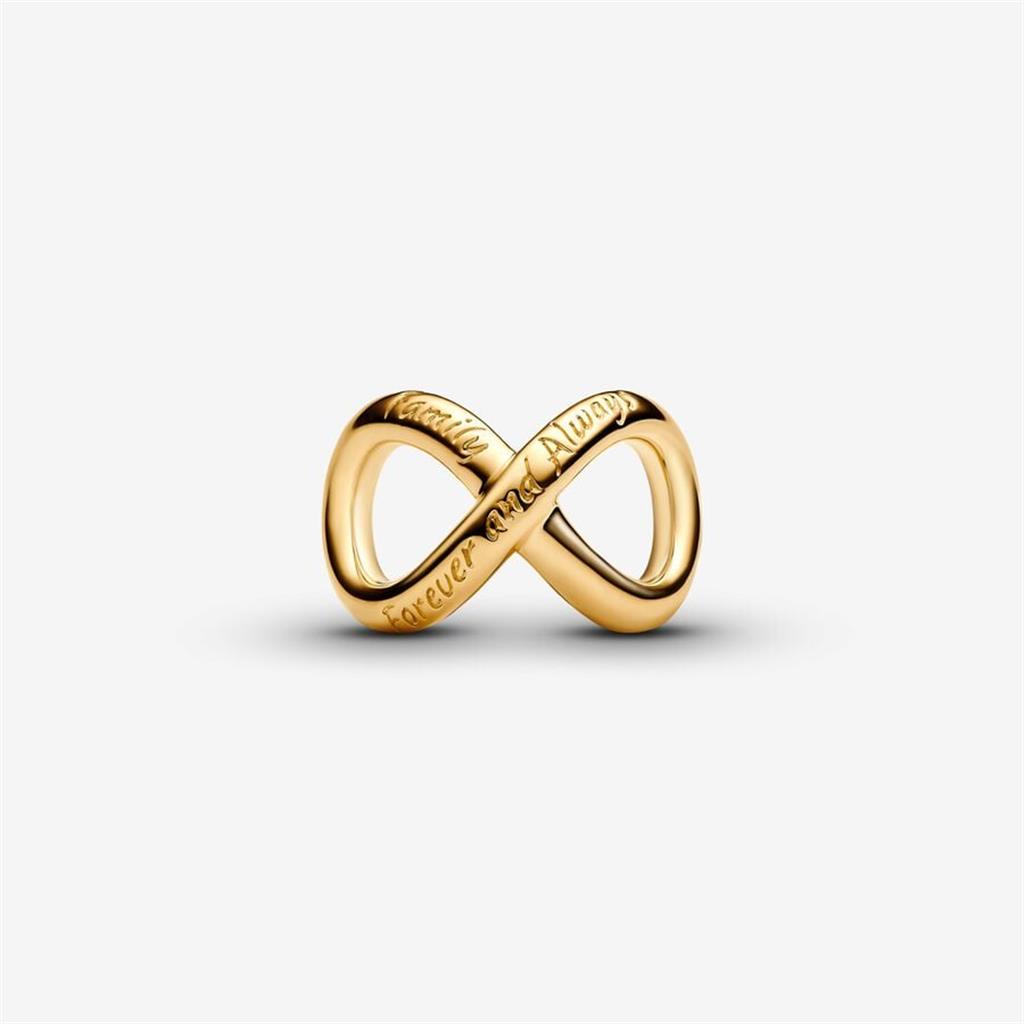 Lady's Pandora 763243C00
