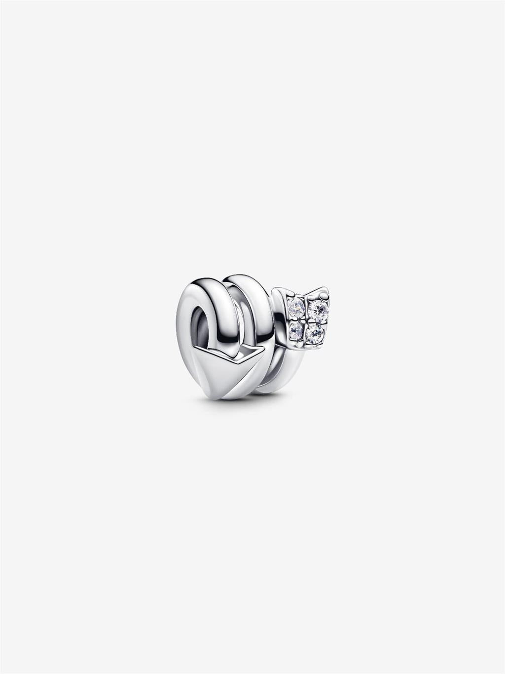 Lady's Pandora 793665C01