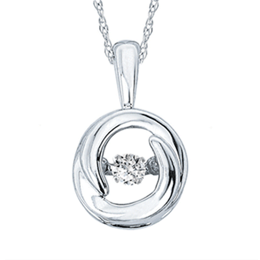 Lady's Ostbye SD14P43