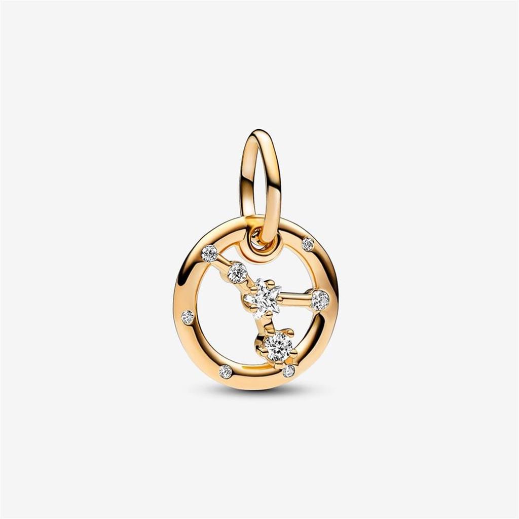 Lady's Pandora 762708C01