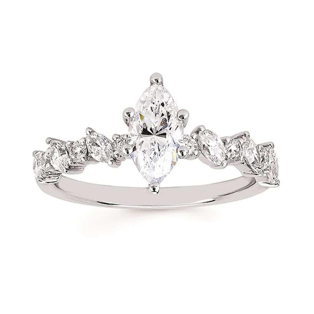 Lady's Ostbye OB20A52