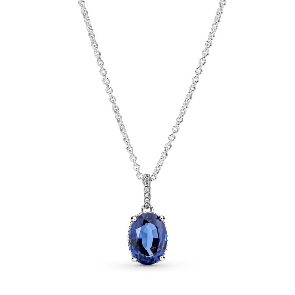 Lady's Pandora 390055C01-45