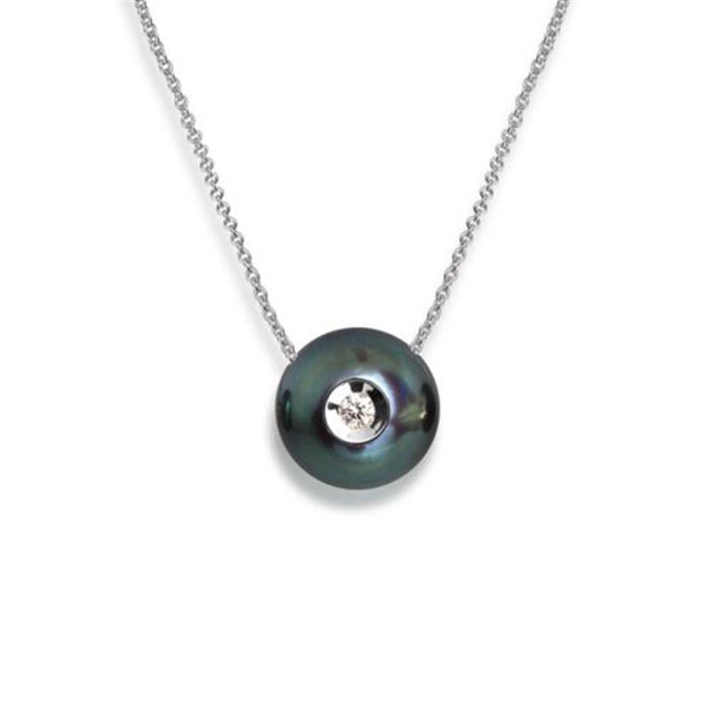 Lady's Galatea 904.04WP