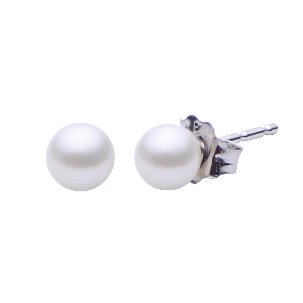 Lady's Imperial Pearl 927524/FWWH