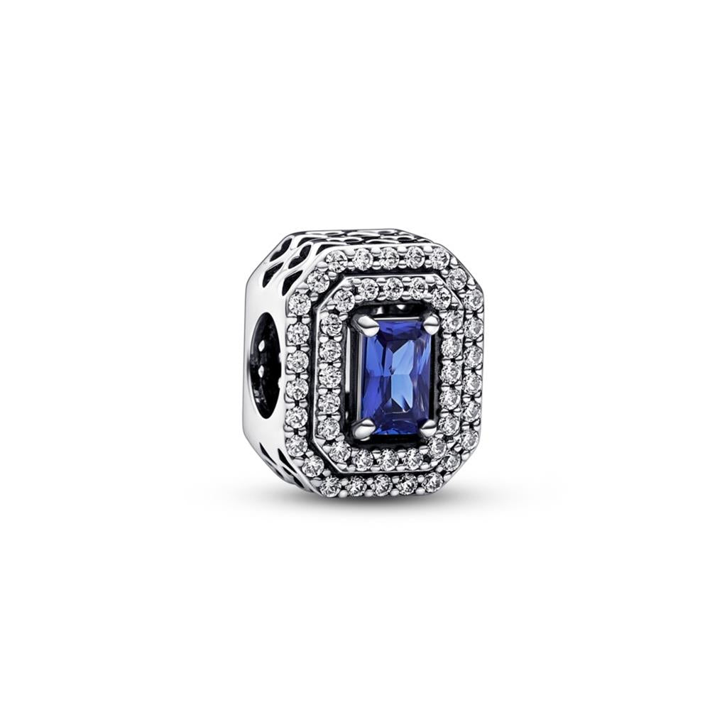 Lady's Pandora 792385C01