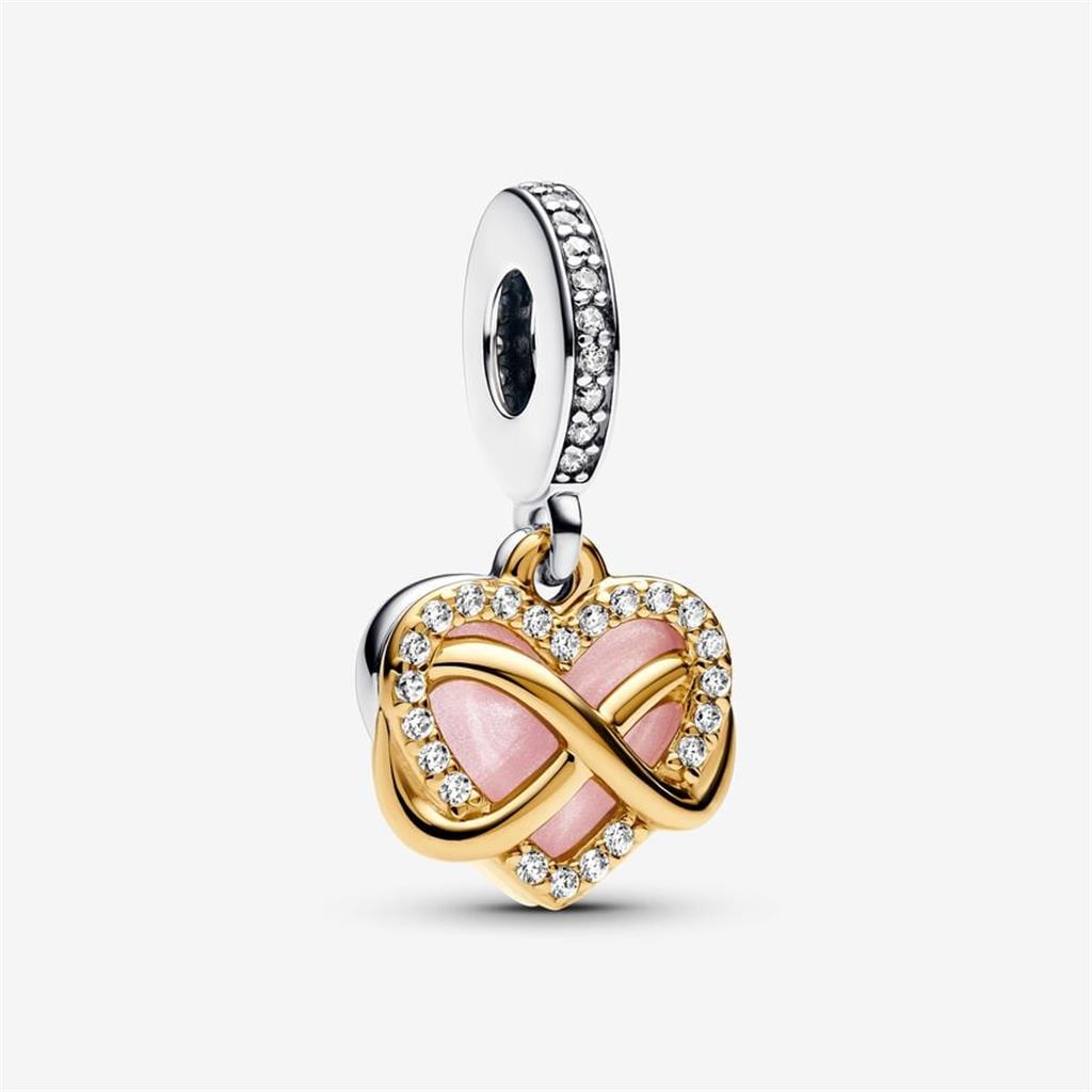 Lady's Pandora 768878C01