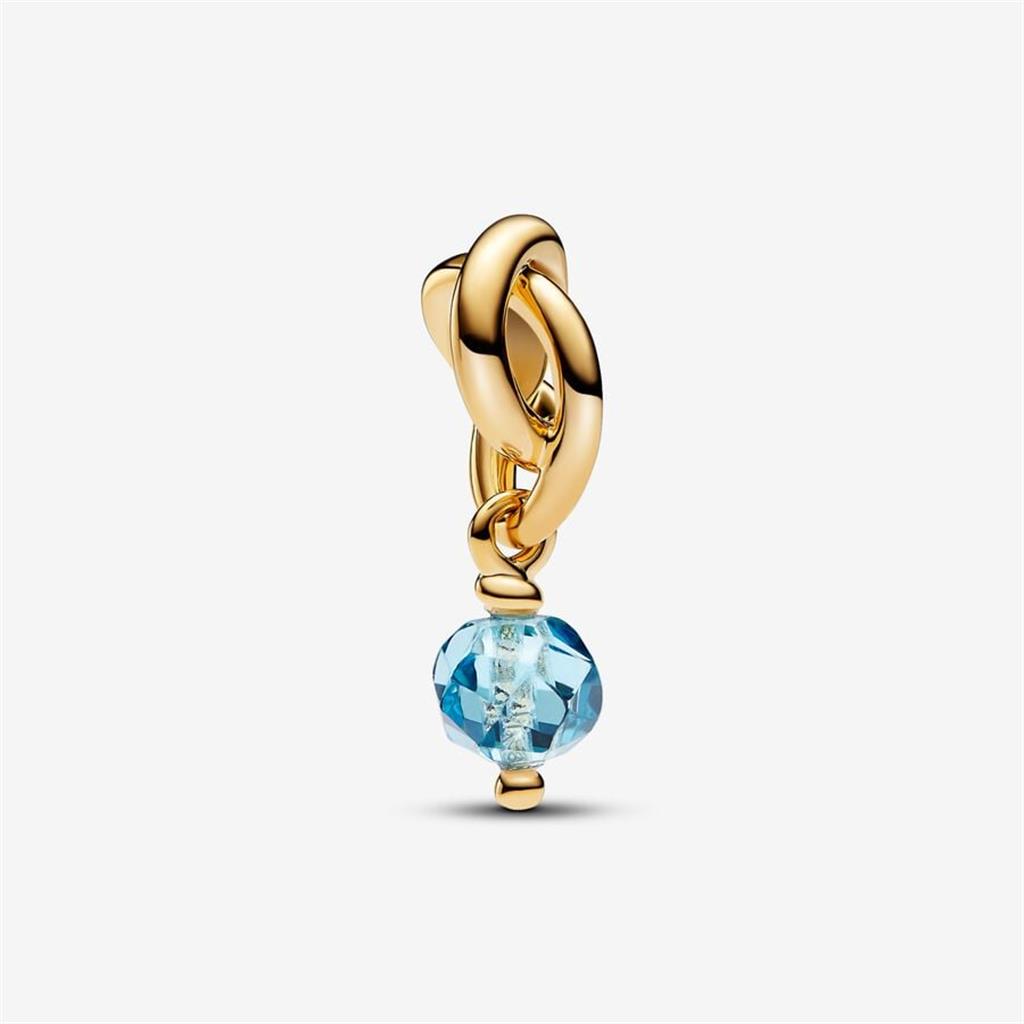 Lady's Pandora 763462C03