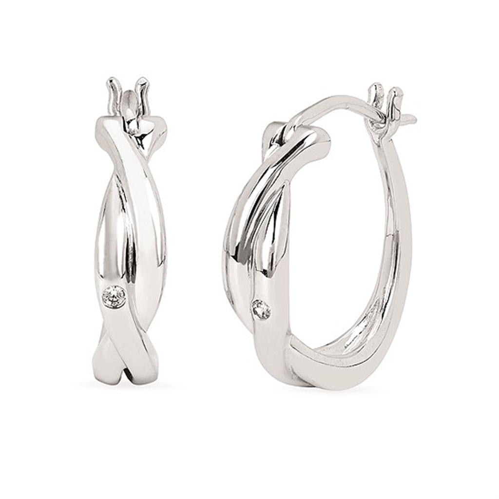 Lady's Ostbye DD18E06
