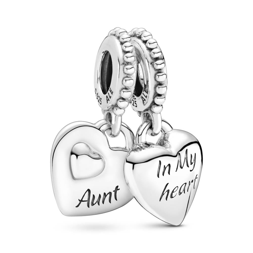 Lady's Pandora 799188C00