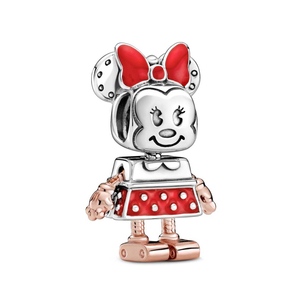Lady's Pandora 789090C01