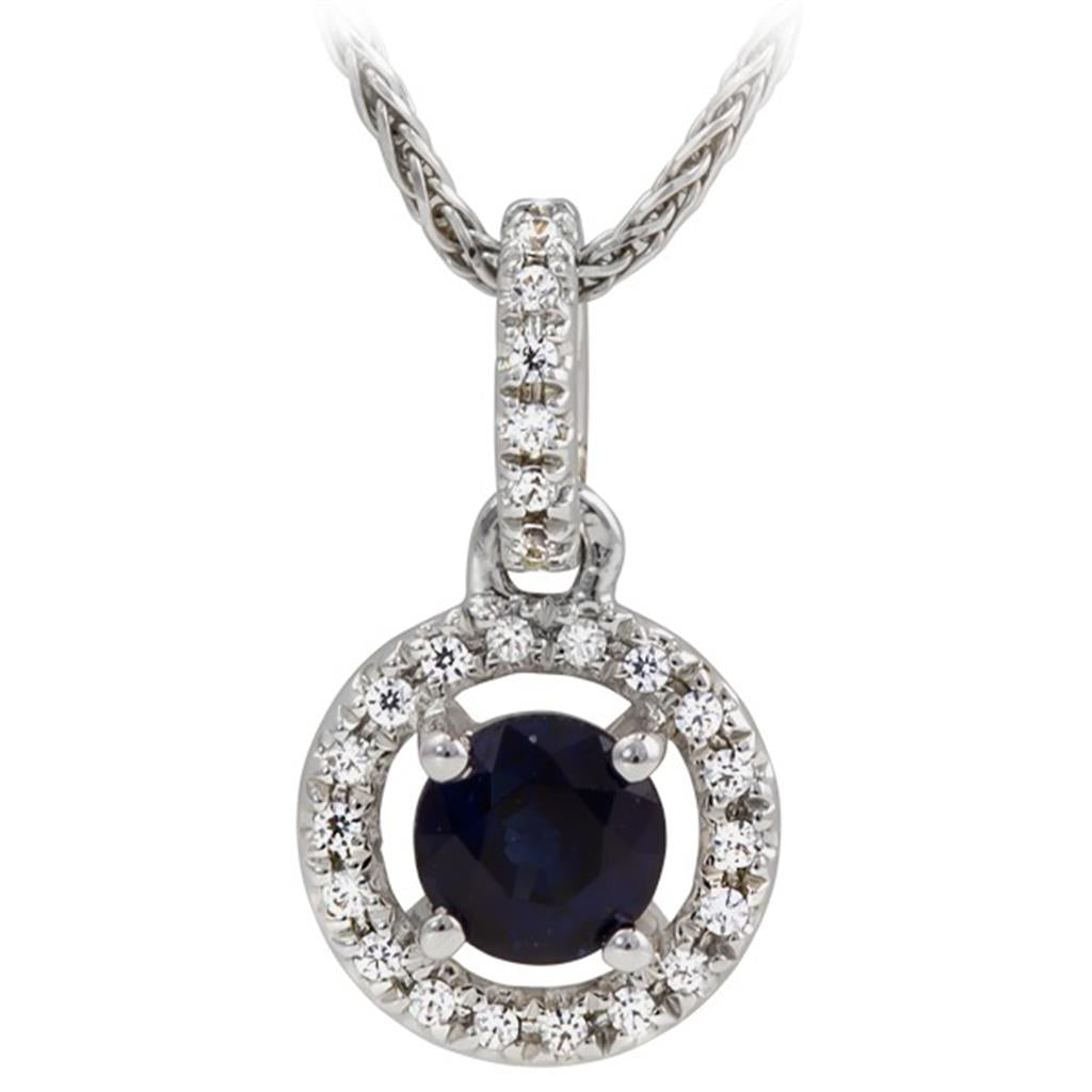 Lady's rego 10411-06