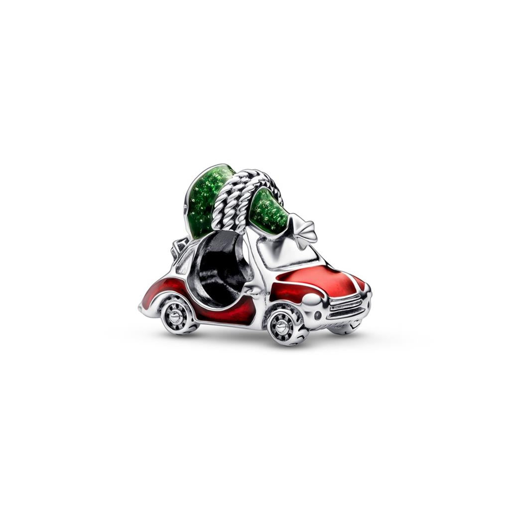 Lady's Pandora 792358C01