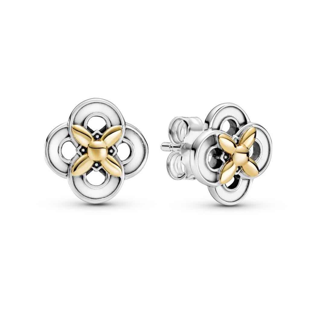 Lady's Pandora 299349C00