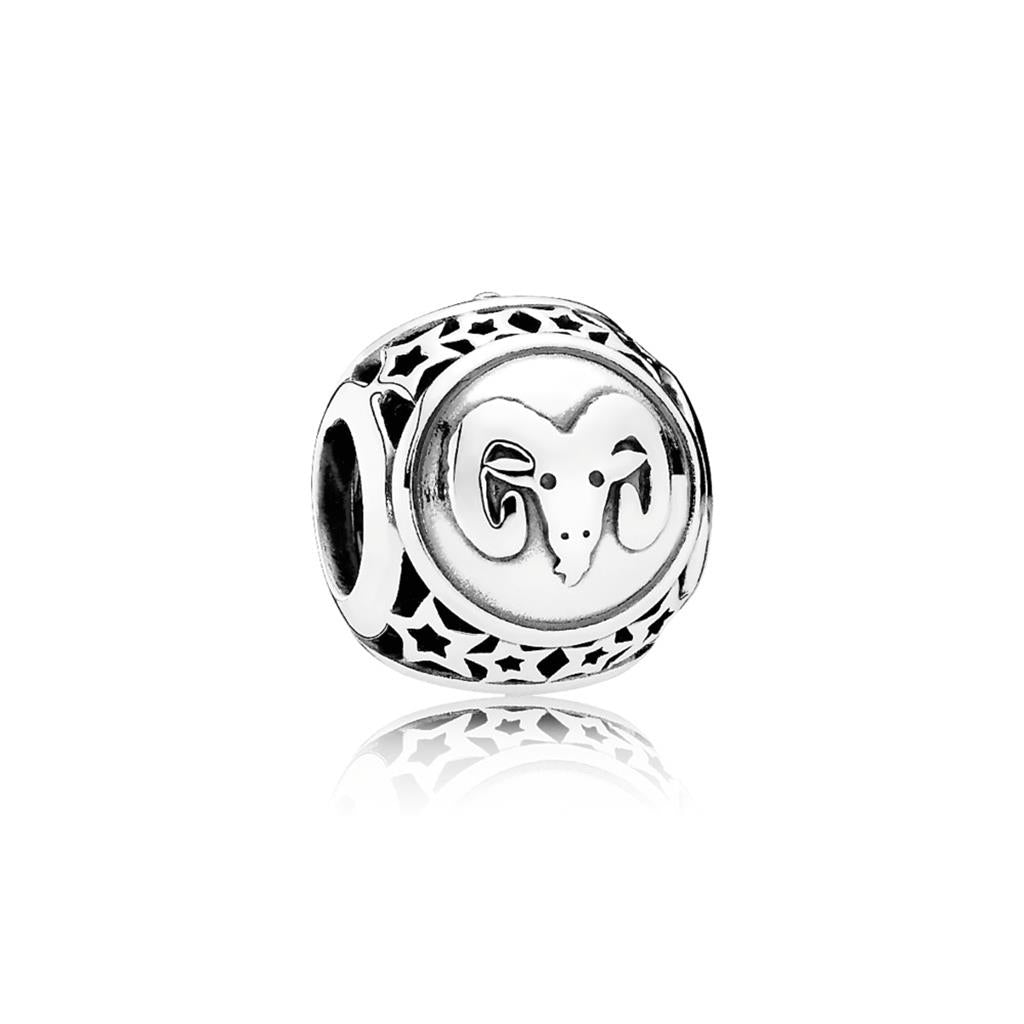 Aries Star Sign